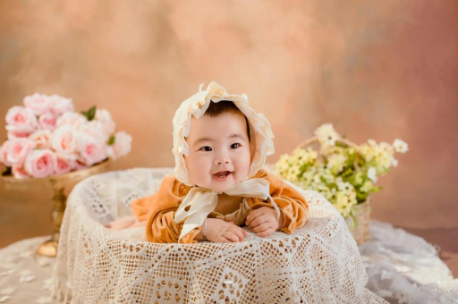 泰兴怀孕初期应注意饮食 泰兴怀孕初期应注意饮食