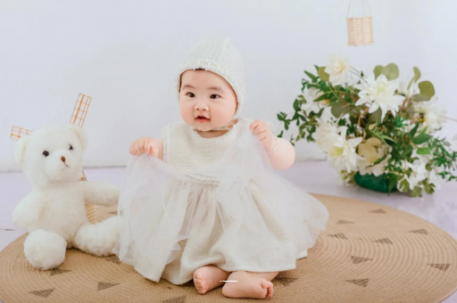 泰兴孕妇体重增长过快