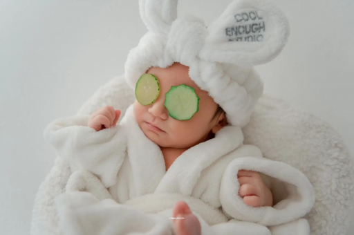 泰兴孕妇胖了怎么减肥 泰兴孕妇胖了怎么减肥