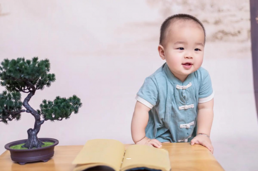 泰兴孕妇健康宣教内容