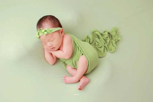 泰兴怀孕肚子线不明显 泰兴怀孕肚子线不明显