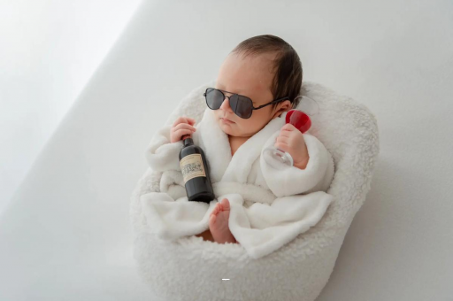 泰兴怀孕初期头晕无力 泰兴怀孕初期头晕无力