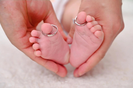 泰兴孕妇感冒了嗓子疼