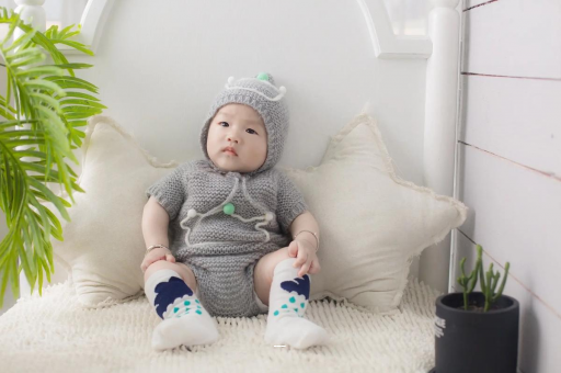 泰兴宝宝淋巴结可以自愈吗 泰兴宝宝淋巴结可以自愈吗