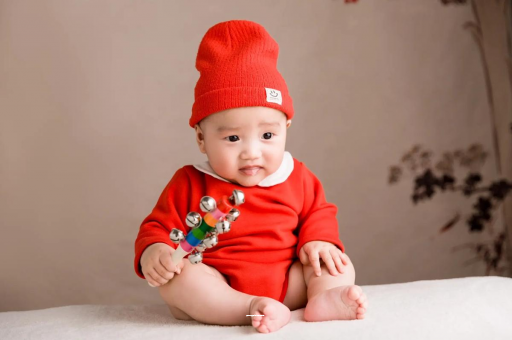 泰兴怀孕多久开始低烧 泰兴怀孕多久开始低烧