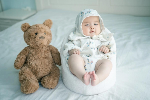 泰兴孕妇手指关节疼痛 泰兴孕妇手指关节疼痛