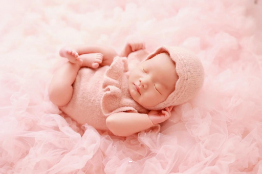 泰兴宝宝身体发烫 泰兴宝宝身体发烫