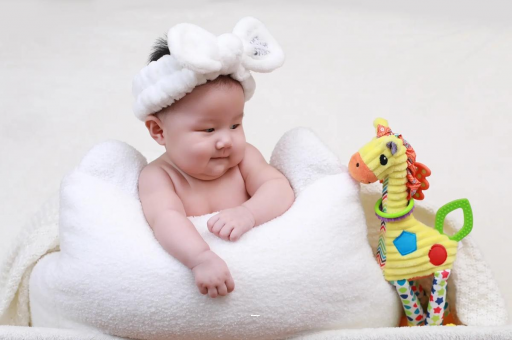 泰兴孕妇胸闷怎么缓解 泰兴孕妇胸闷怎么缓解